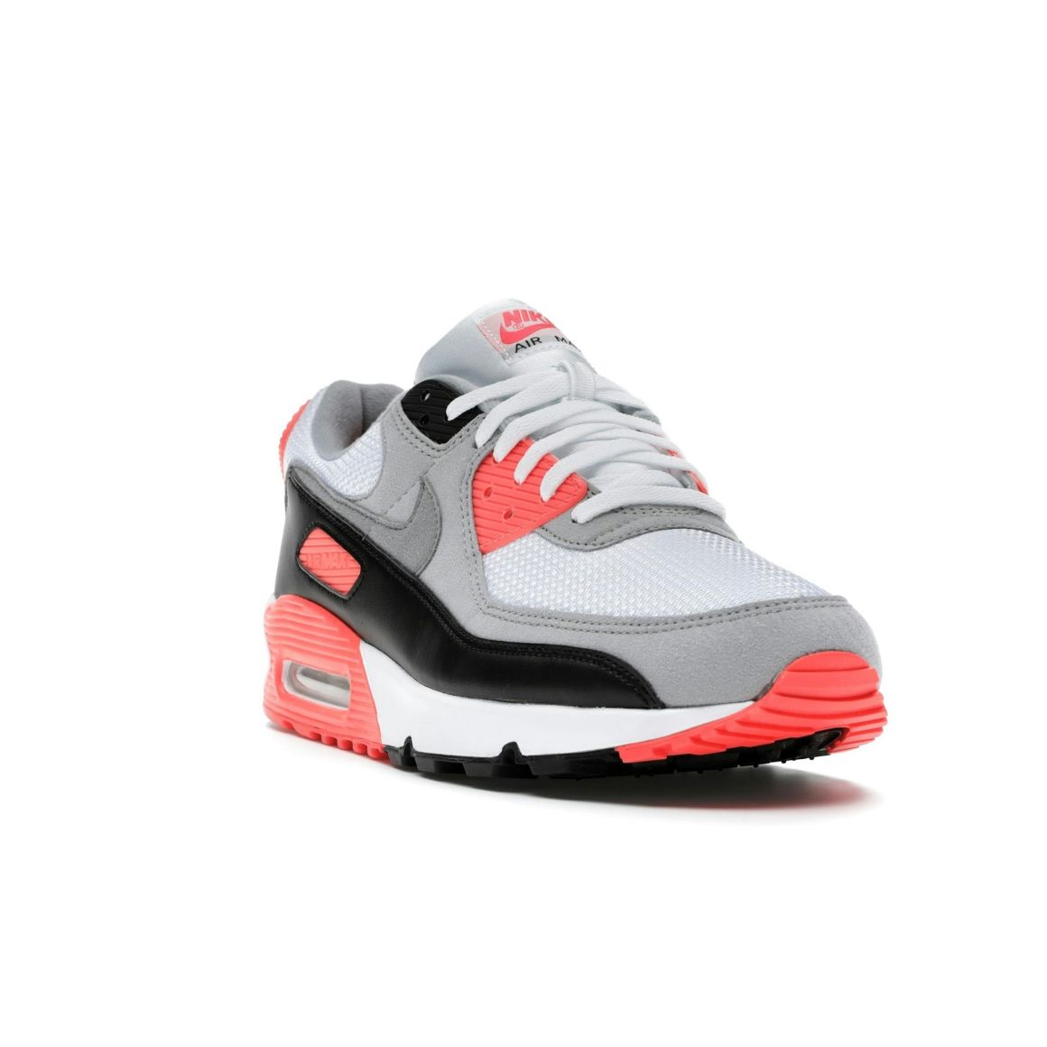 Air Max 90 Infrared 2020 CT1685-100