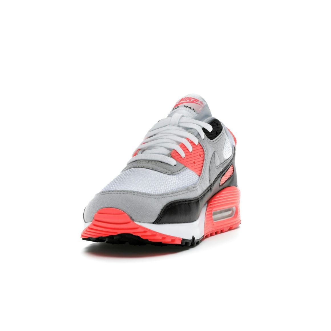 Air Max 90 Infrared 2020 CT1685-100