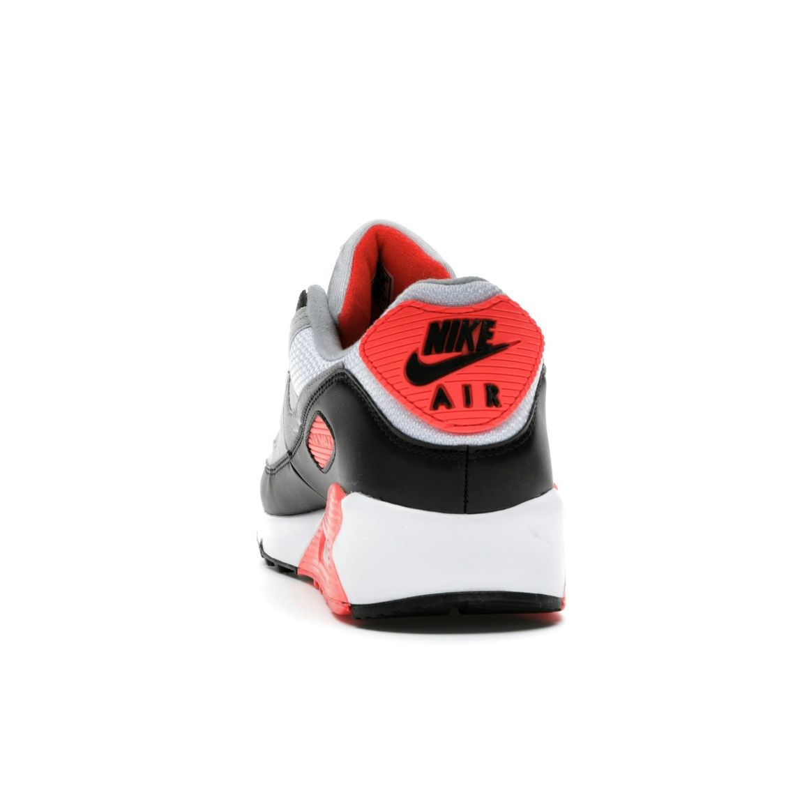 Air Max 90 Infrared 2020 CT1685-100