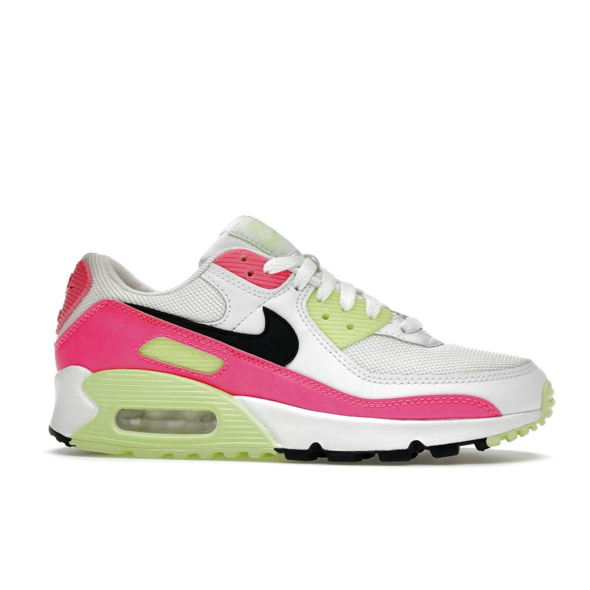 Air Max 90 Watermelon Women’s Sneaker CT1030-100