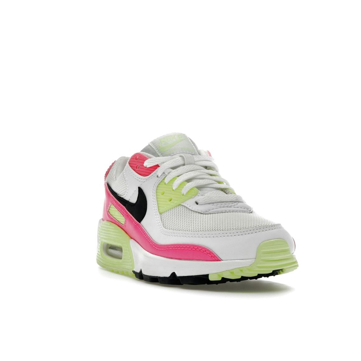Air Max 90 Watermelon Women’s Sneaker CT1030-100