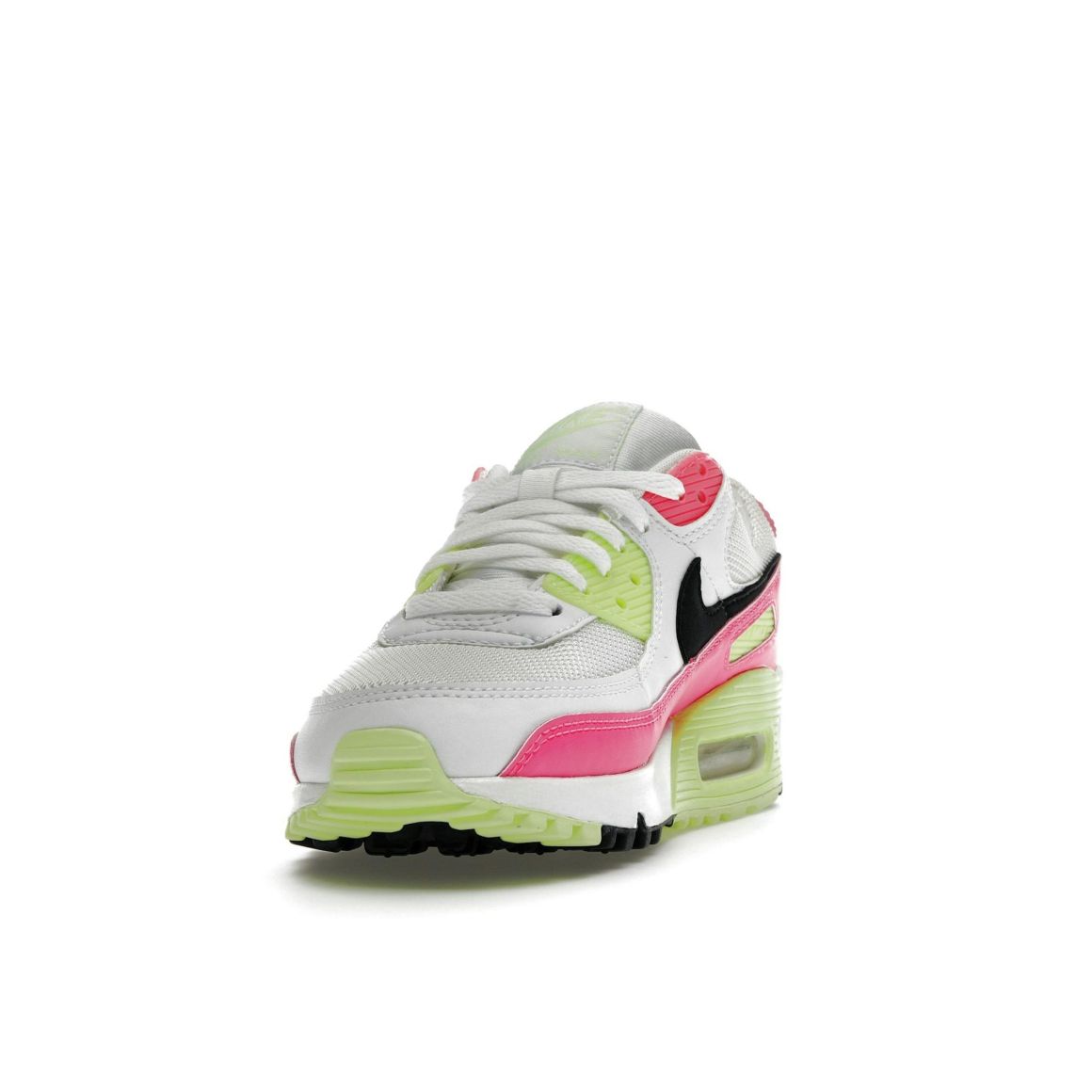 Air Max 90 Watermelon Women’s Sneaker CT1030-100