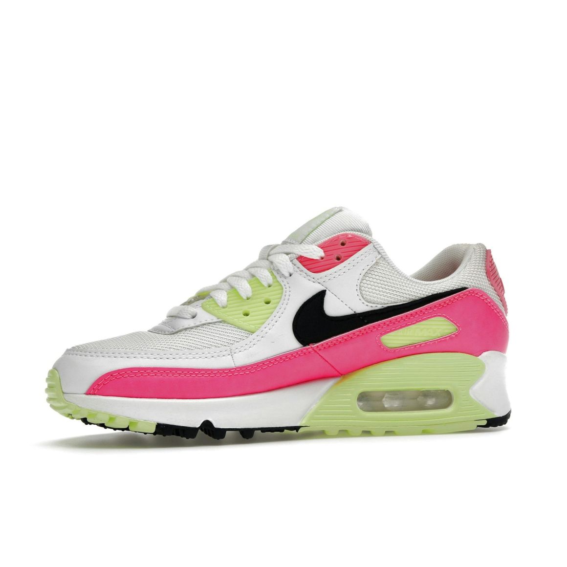 Air Max 90 Watermelon Women’s Sneaker CT1030-100