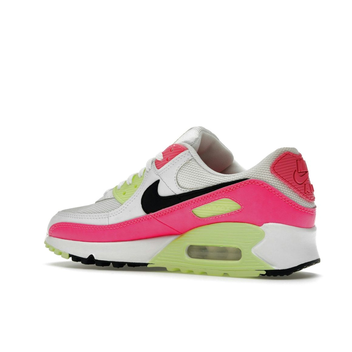 Air Max 90 Watermelon Women’s Sneaker CT1030-100