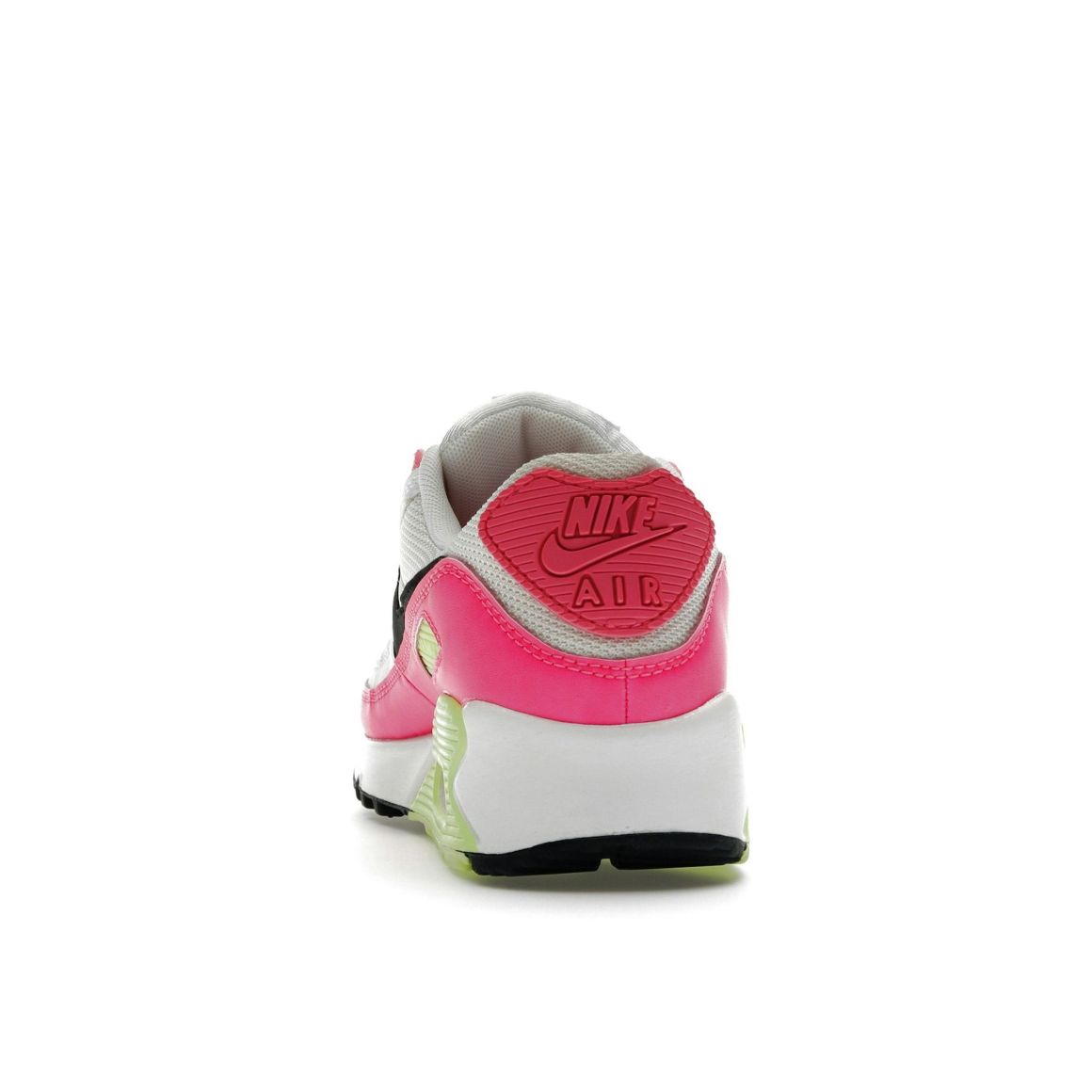 Air Max 90 Watermelon Women’s Sneaker CT1030-100