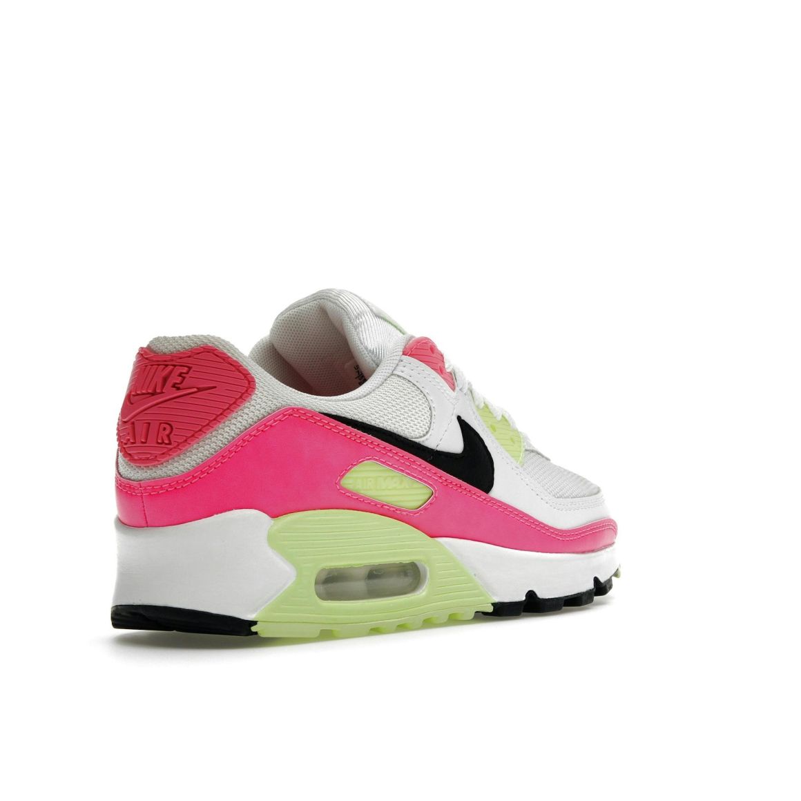 Air Max 90 Watermelon Women’s Sneaker CT1030-100