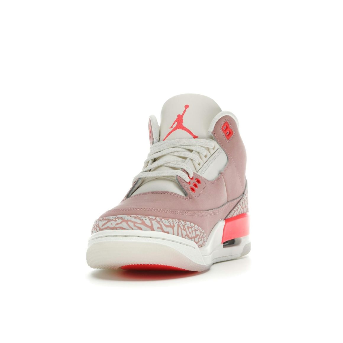 Jordan 3 Retro Rust Pink Women’s CK9246-600