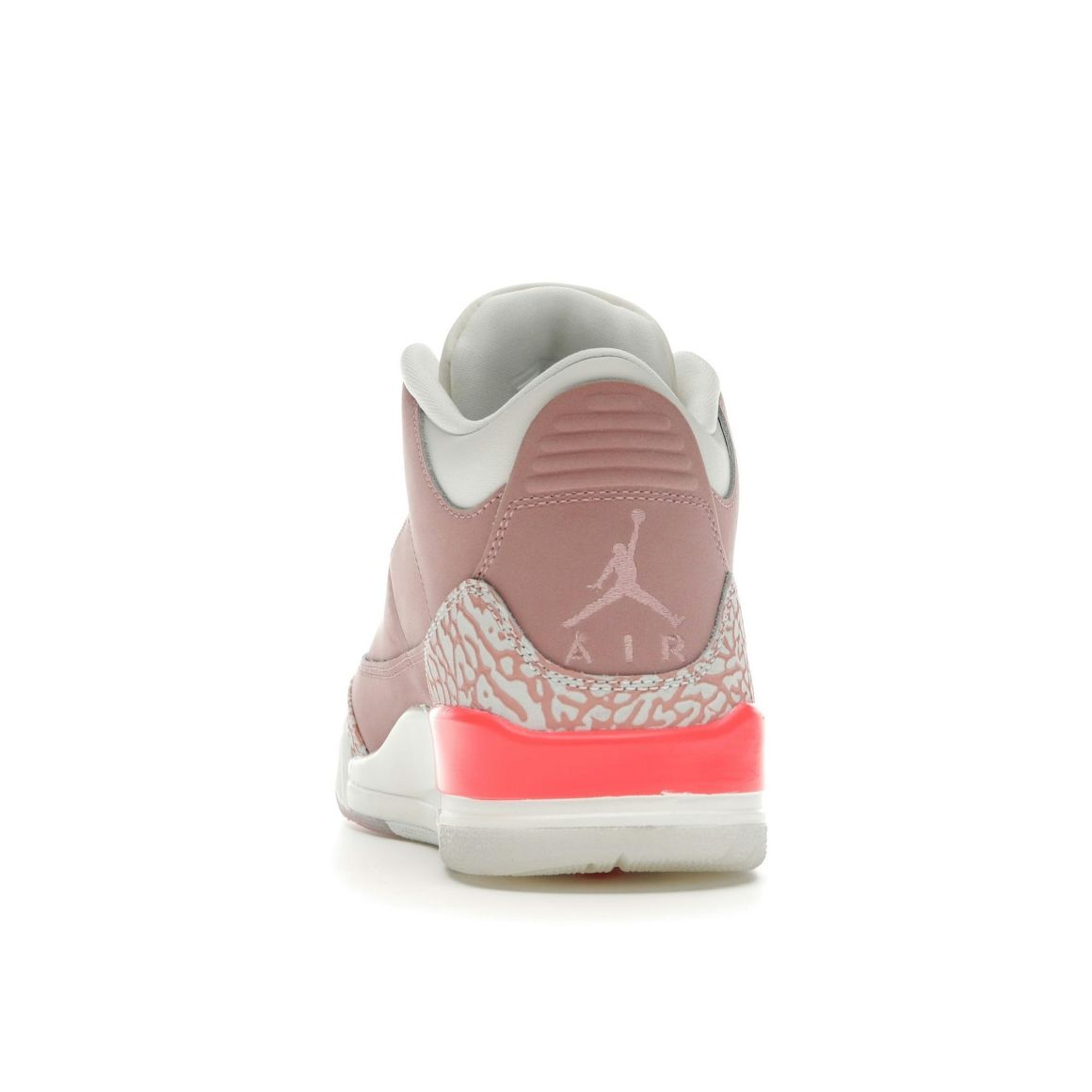 Jordan 3 Retro Rust Pink Women’s CK9246-600