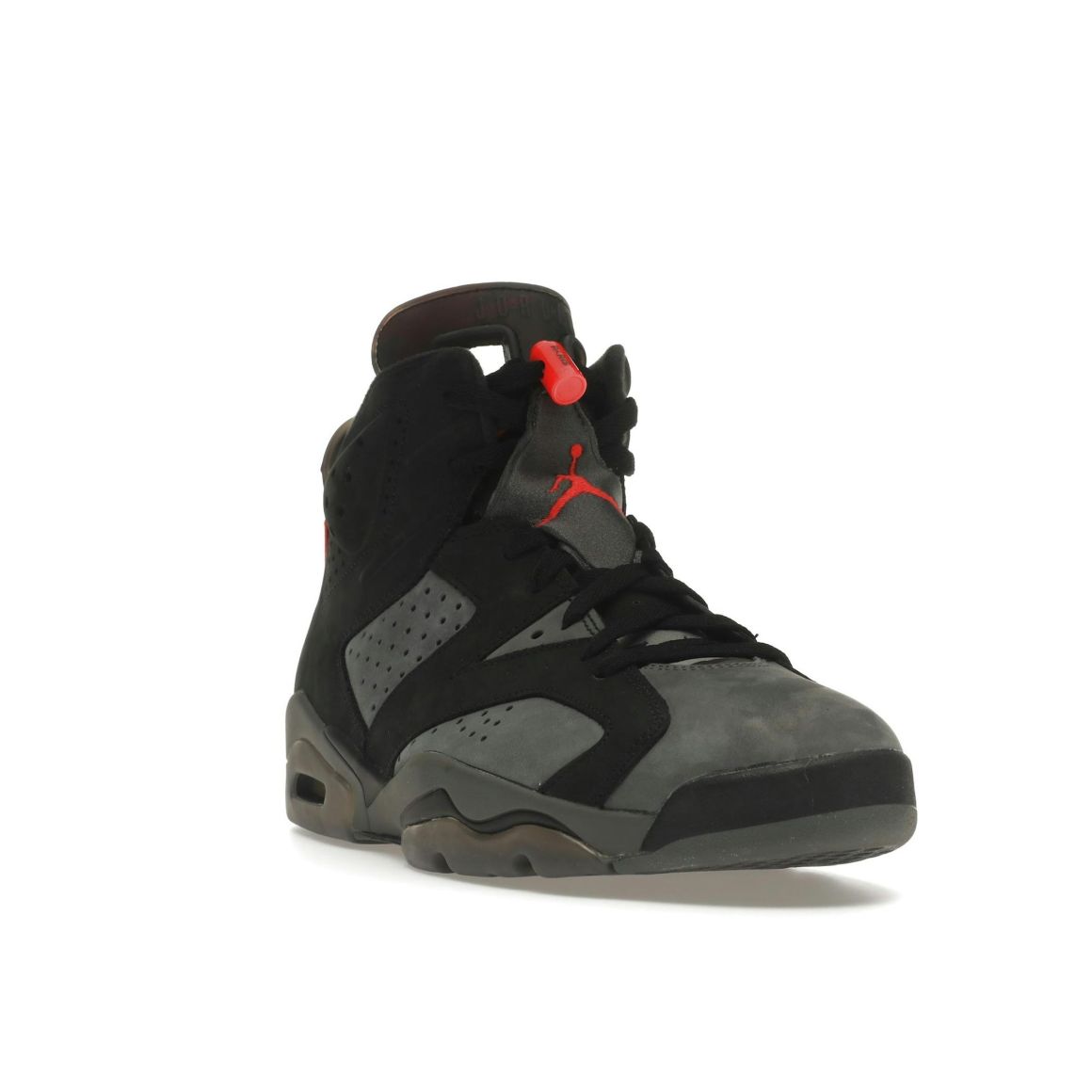 Jordan 6 Retro PSG Paris Saint-Germain CK1229-001