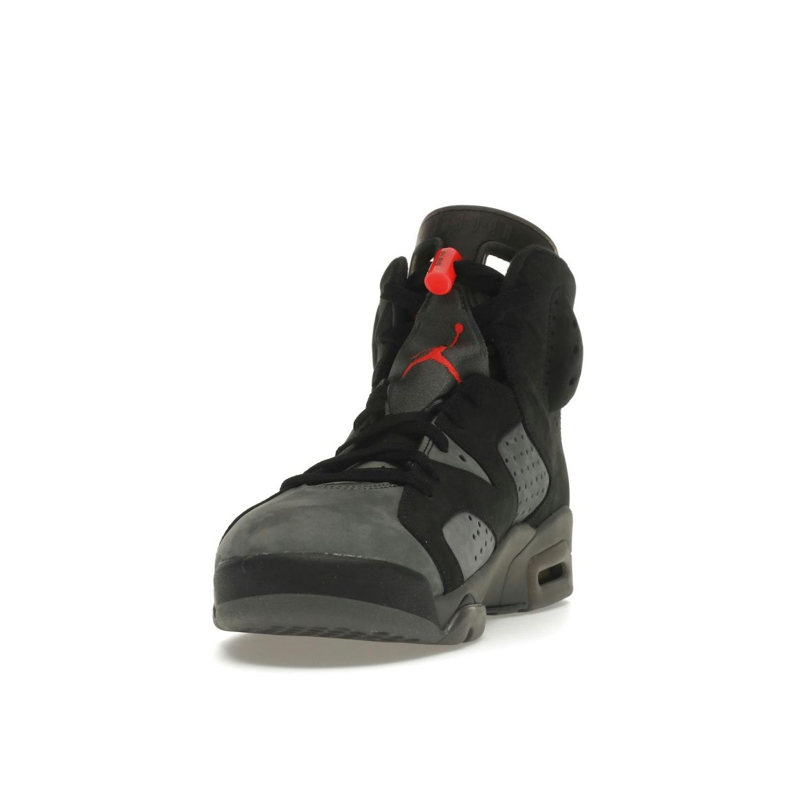 Jordan 6 Retro PSG Paris Saint-Germain CK1229-001