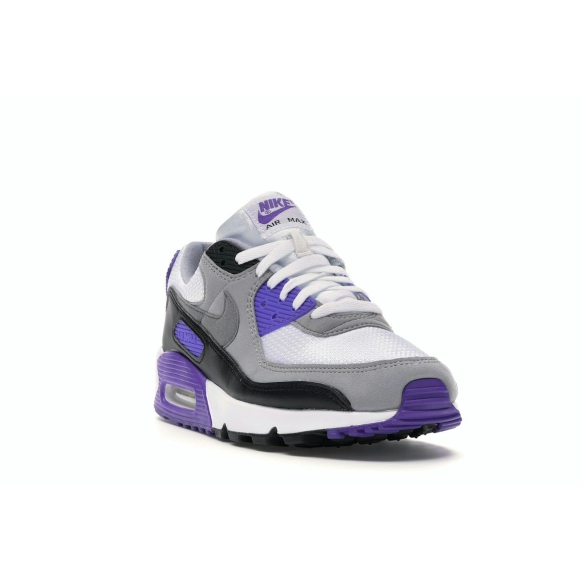 Air Max 90 Recraft Hyper Grape Women’s Sneaker CD0490-103