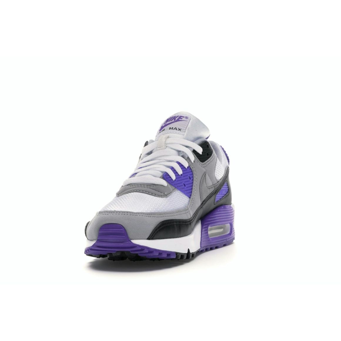 Air Max 90 Recraft Hyper Grape Women’s Sneaker CD0490-103
