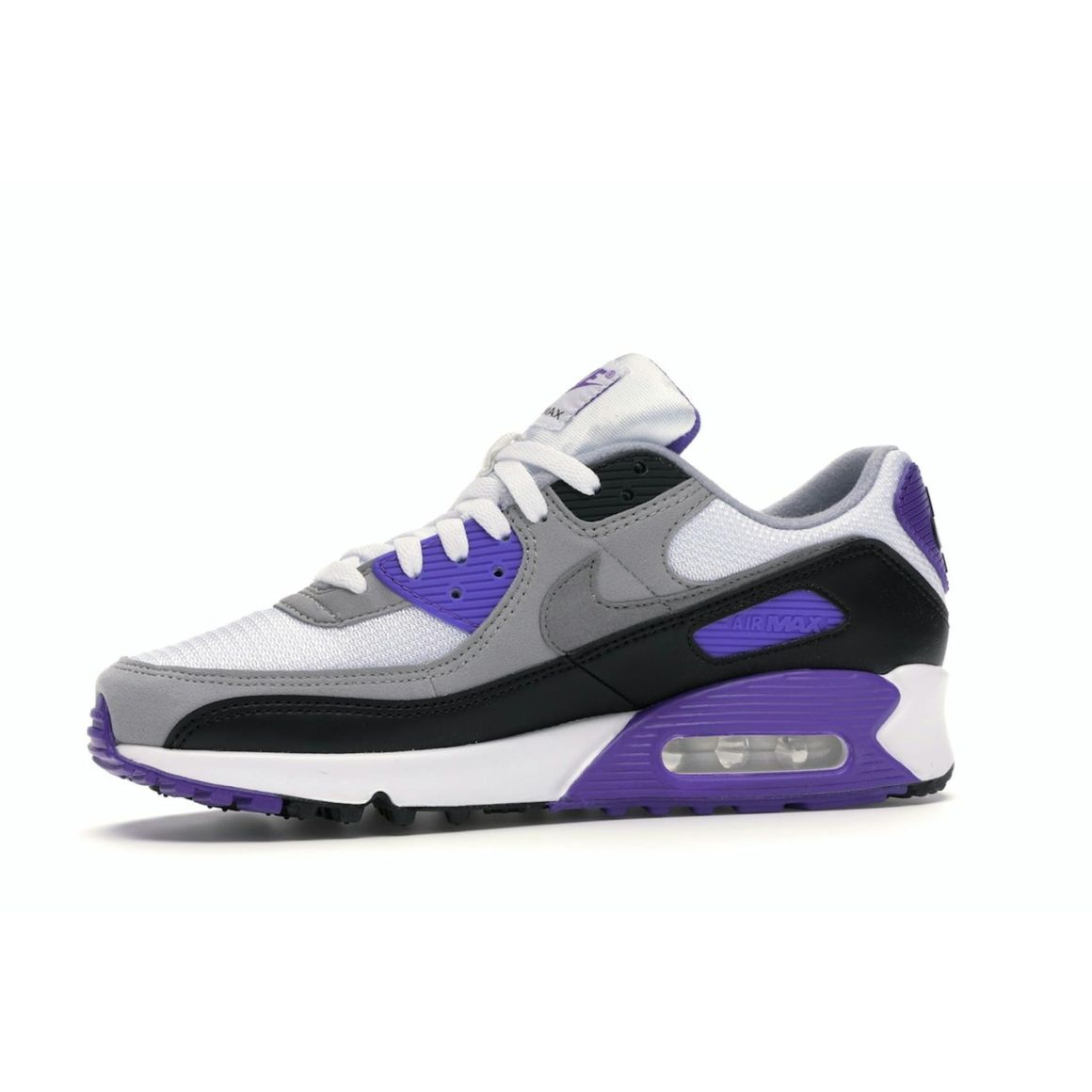 Air Max 90 Recraft Hyper Grape Women’s Sneaker CD0490-103