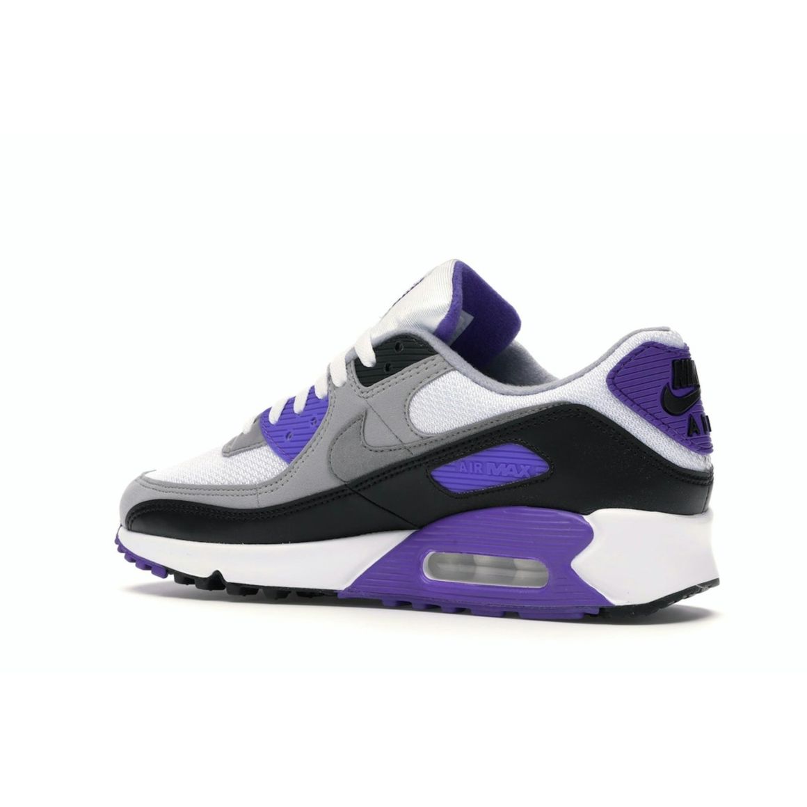 Air Max 90 Recraft Hyper Grape Women’s Sneaker CD0490-103