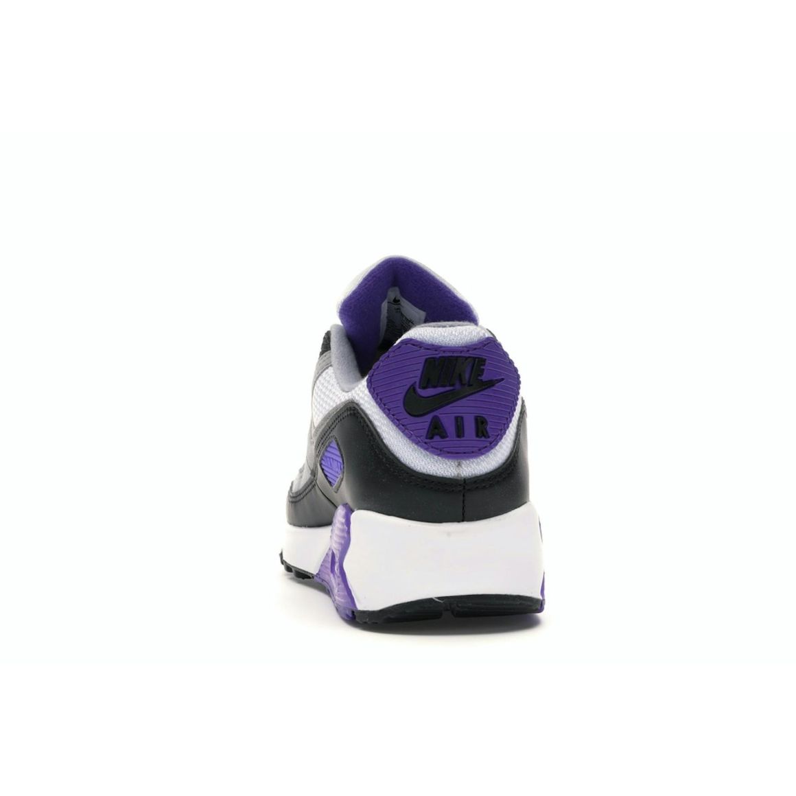 Air Max 90 Recraft Hyper Grape Women’s Sneaker CD0490-103
