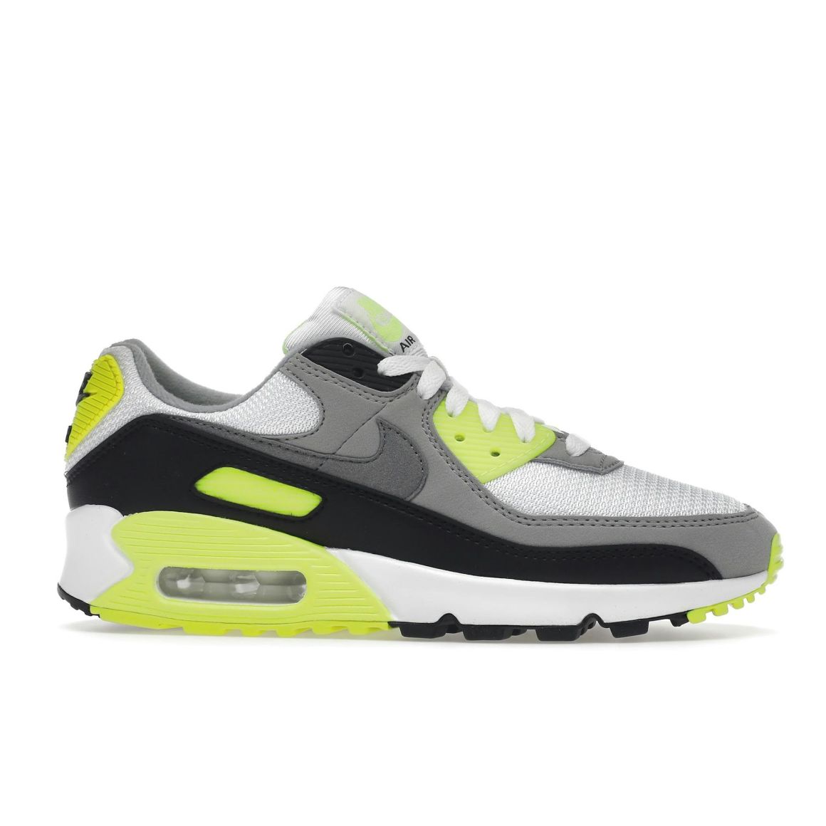 Air Max 90 Recraft Volt Women’s Sneaker CD0490-101