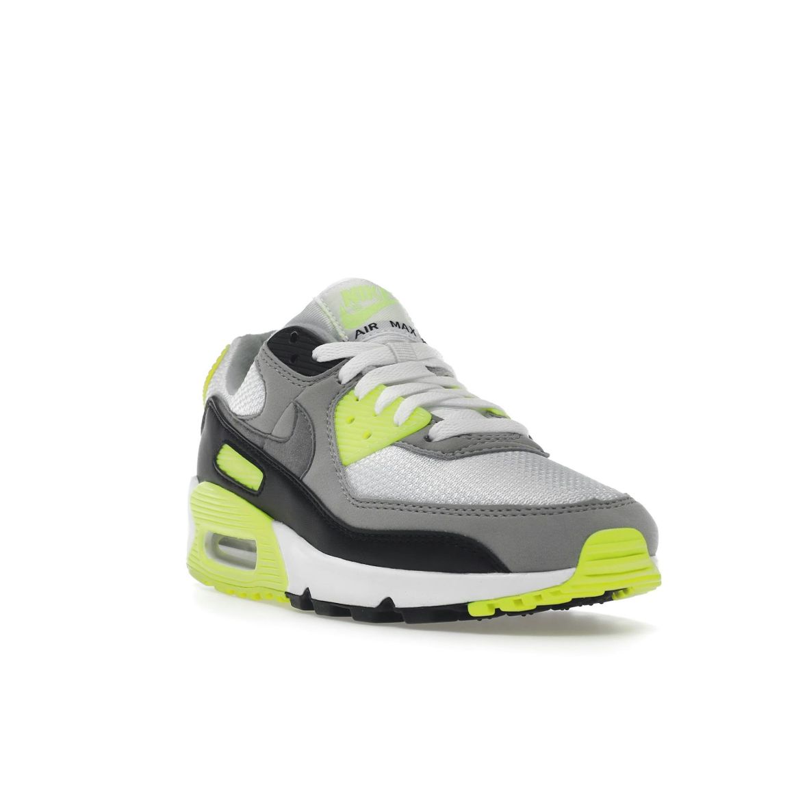 Air Max 90 Recraft Volt Women’s Sneaker CD0490-101