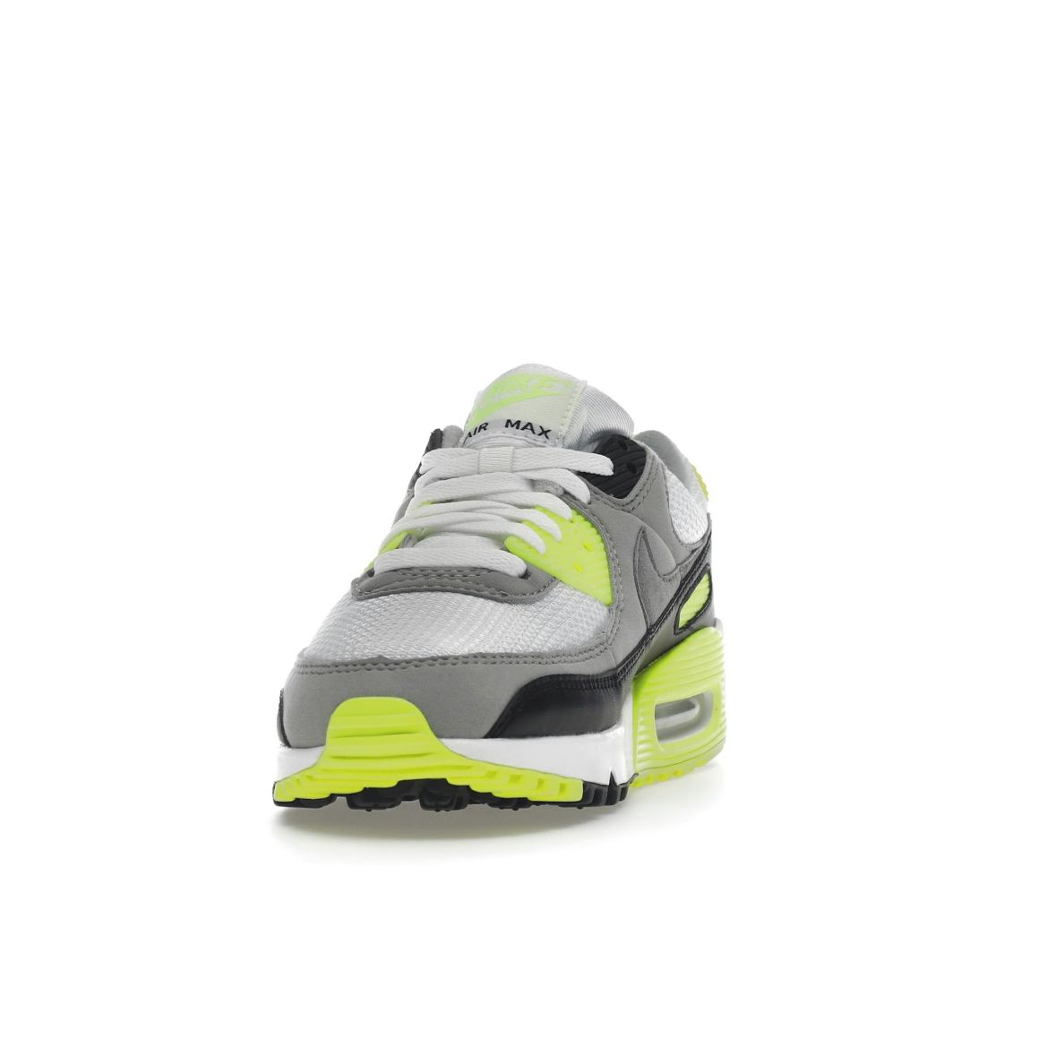 Air Max 90 Recraft Volt Women’s Sneaker CD0490-101