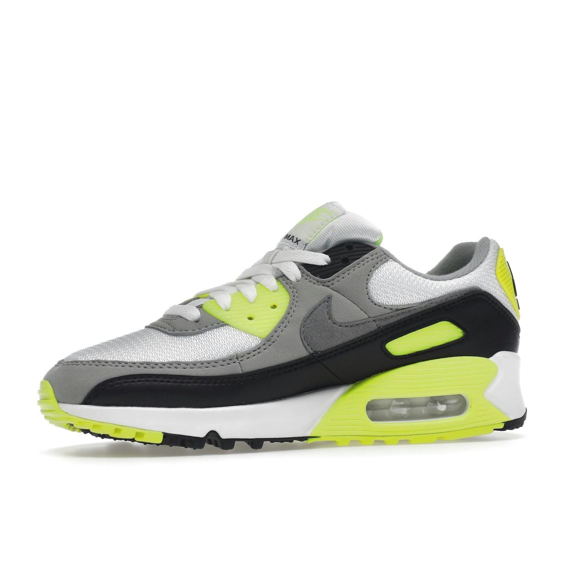 Air Max 90 Recraft Volt Women’s Sneaker CD0490-101