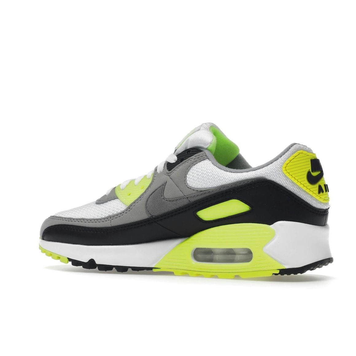 Air Max 90 Recraft Volt Women’s Sneaker CD0490-101