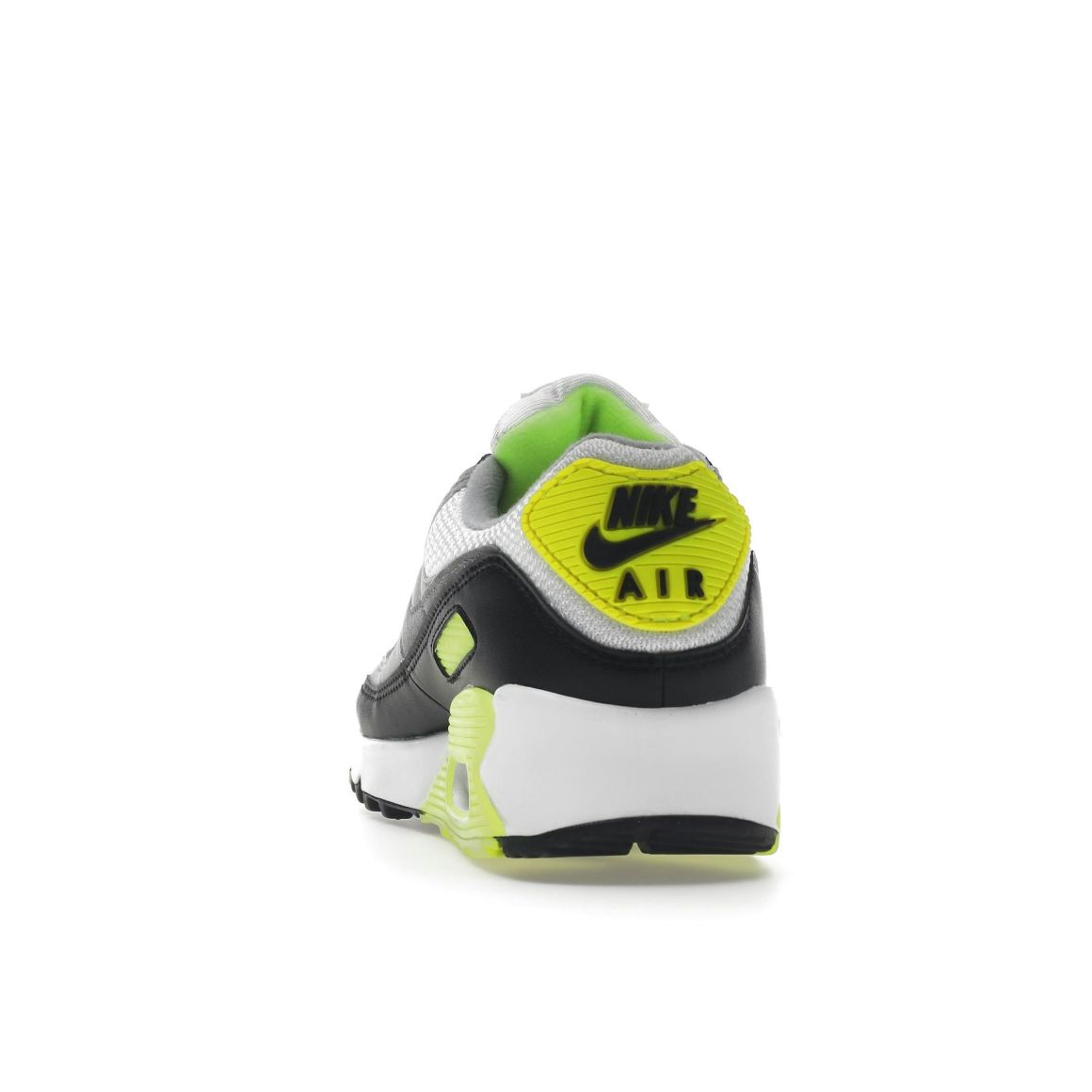 Air Max 90 Recraft Volt Women’s Sneaker CD0490-101