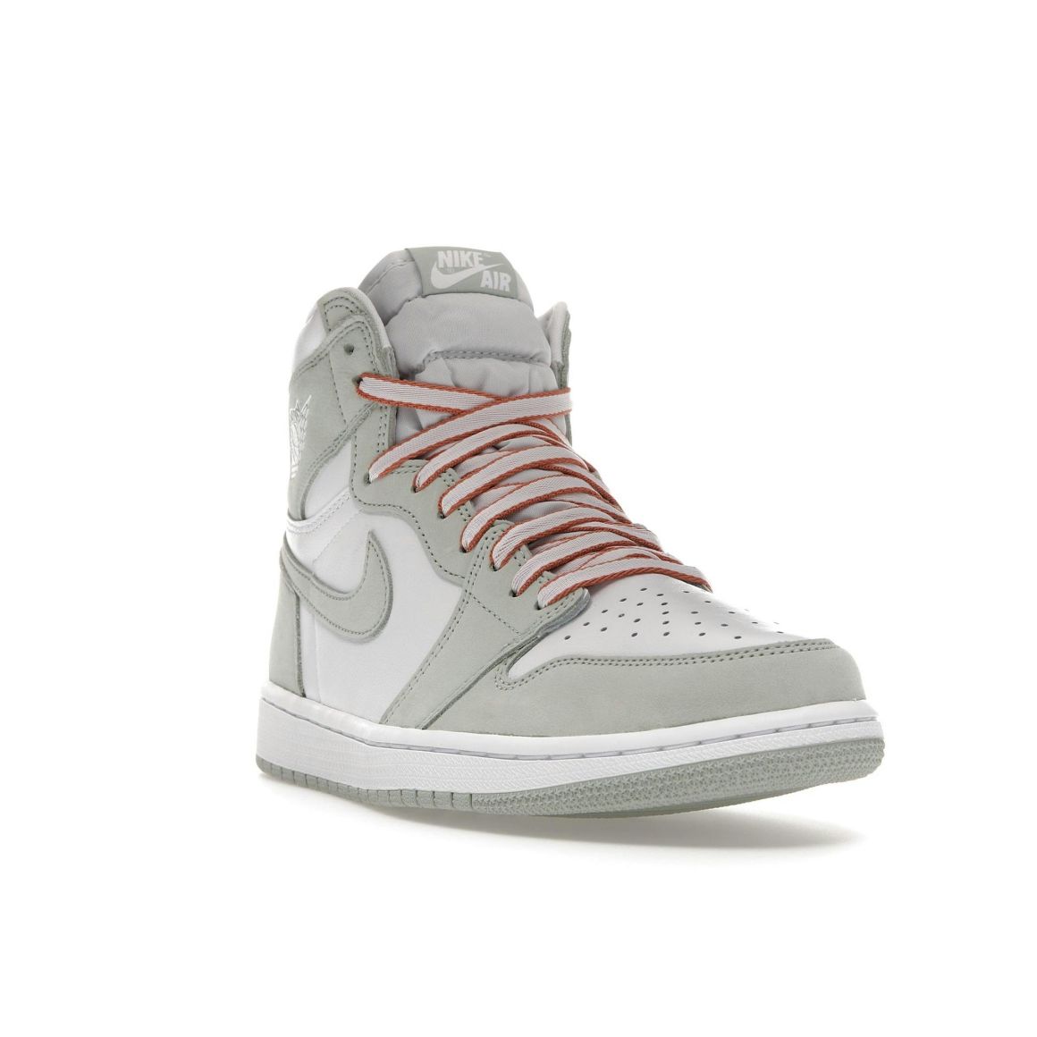 Jordan 1 Retro High OG Seafoam Women’s CD0461-002