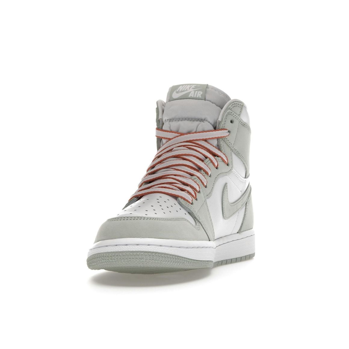 Jordan 1 Retro High OG Seafoam Women’s CD0461-002