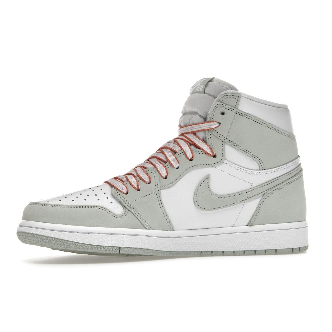 Jordan 1 Retro High OG Seafoam Women’s CD0461-002