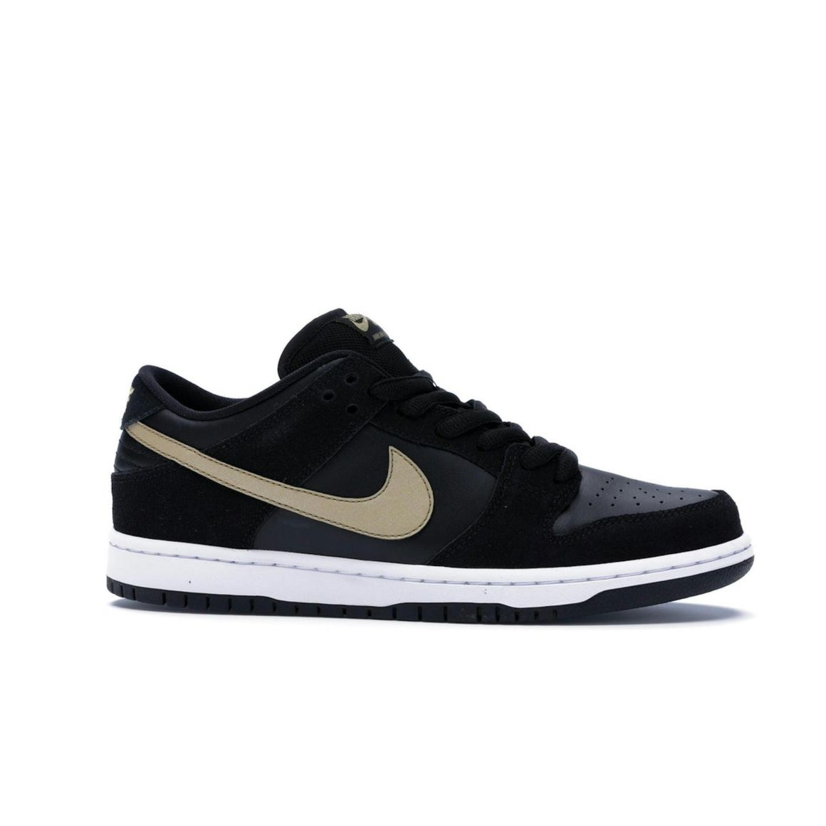 SB Dunk Low Takashi (2018) BQ6817-002