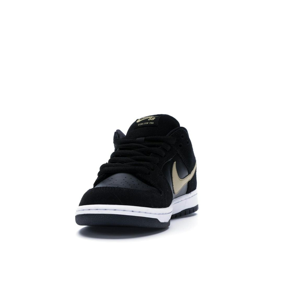 SB Dunk Low Takashi (2018) BQ6817-002