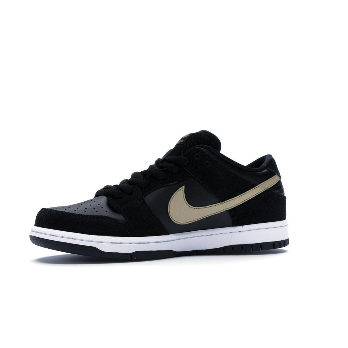 SB Dunk Low Takashi (2018) BQ6817-002