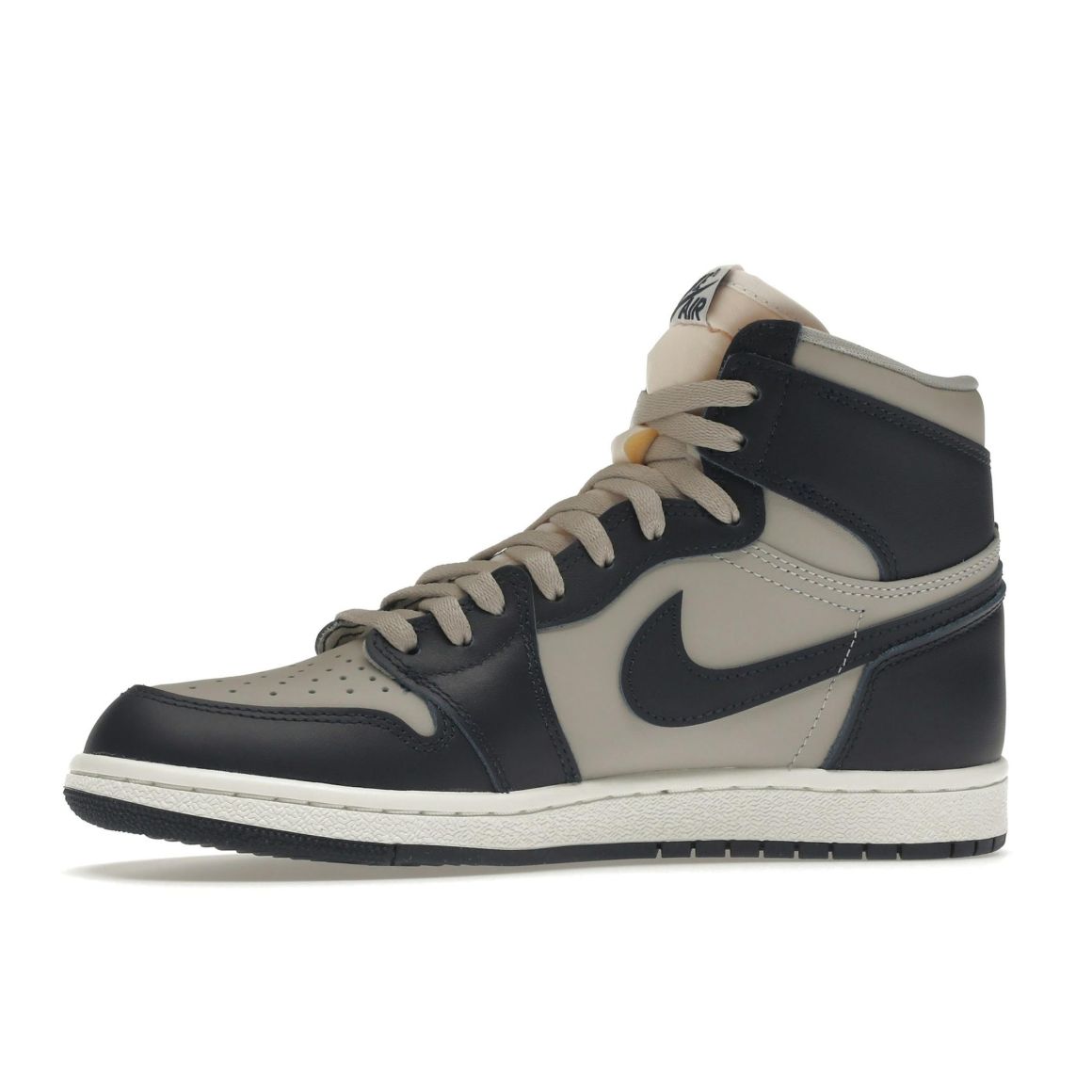 Jordan 1 Retro High ’85 Georgetown College Navy BQ4422-400