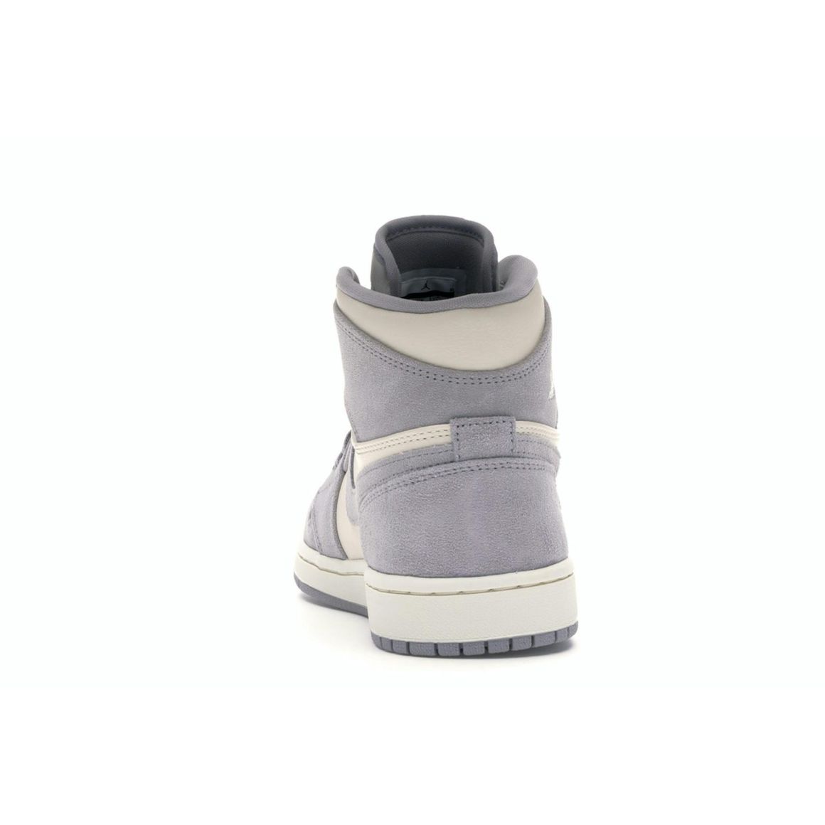 Jordan 1 Retro High Pale Ivory Women’s AH7389-101