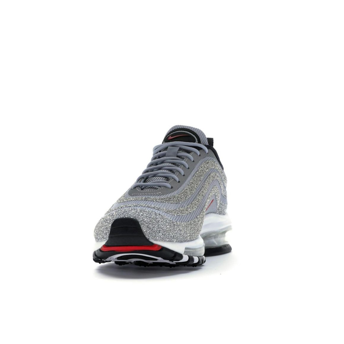 Air Max 97 LX Swarovski Silver Bullet Women’s 927508-002