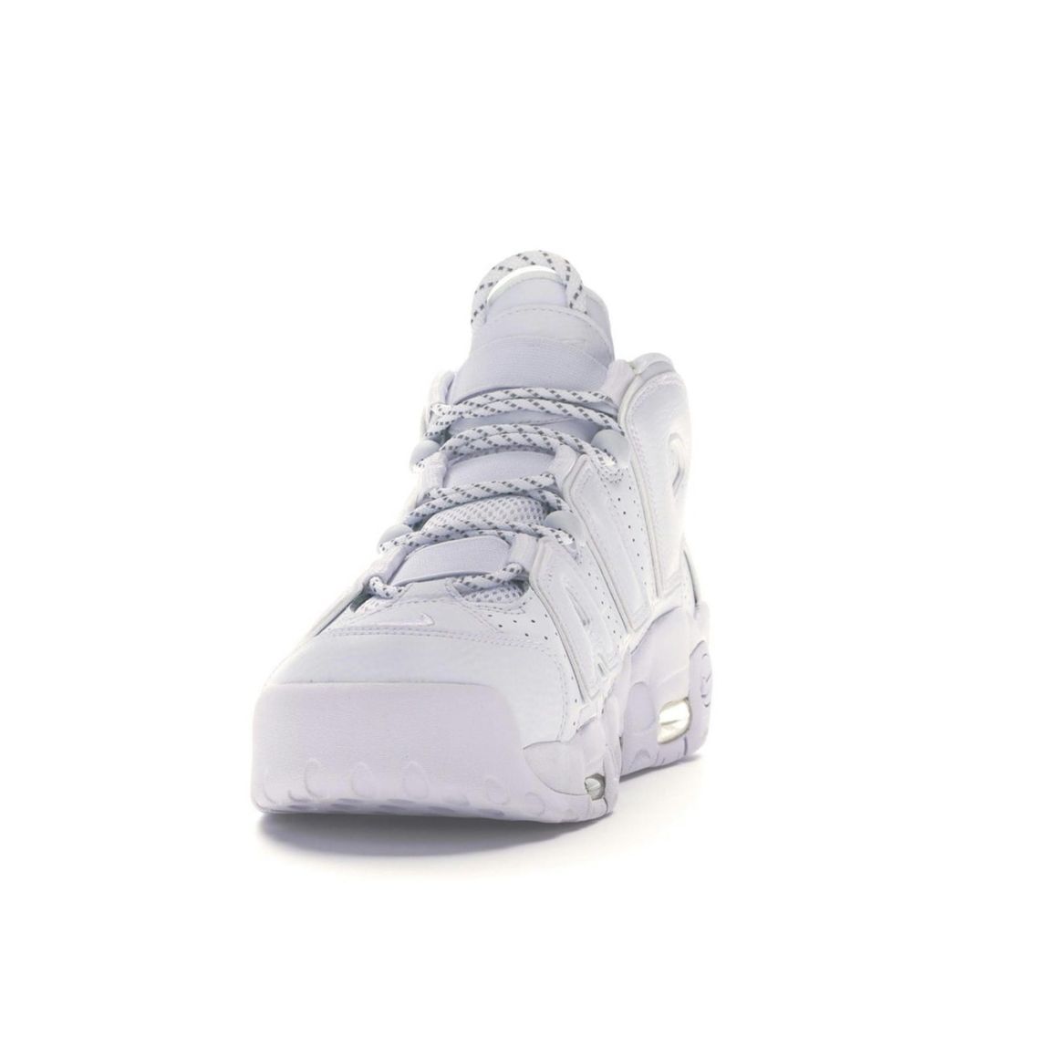 Air More Uptempo Triple White 921948-100