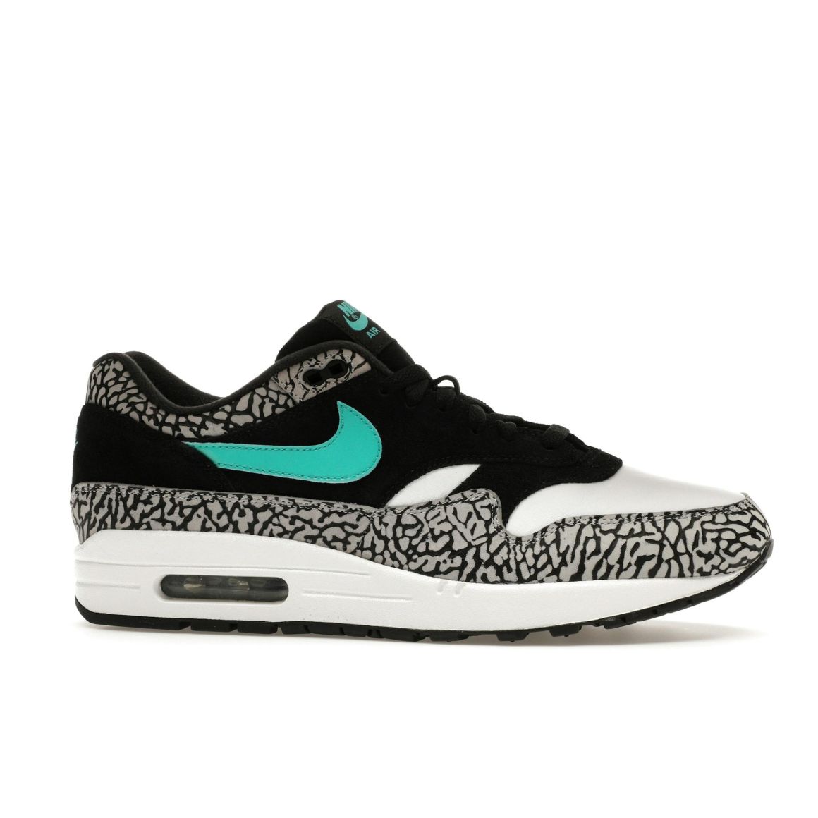 Air Max 1 Atmos Elephant 2017 Men’s Sneaker 908366-001