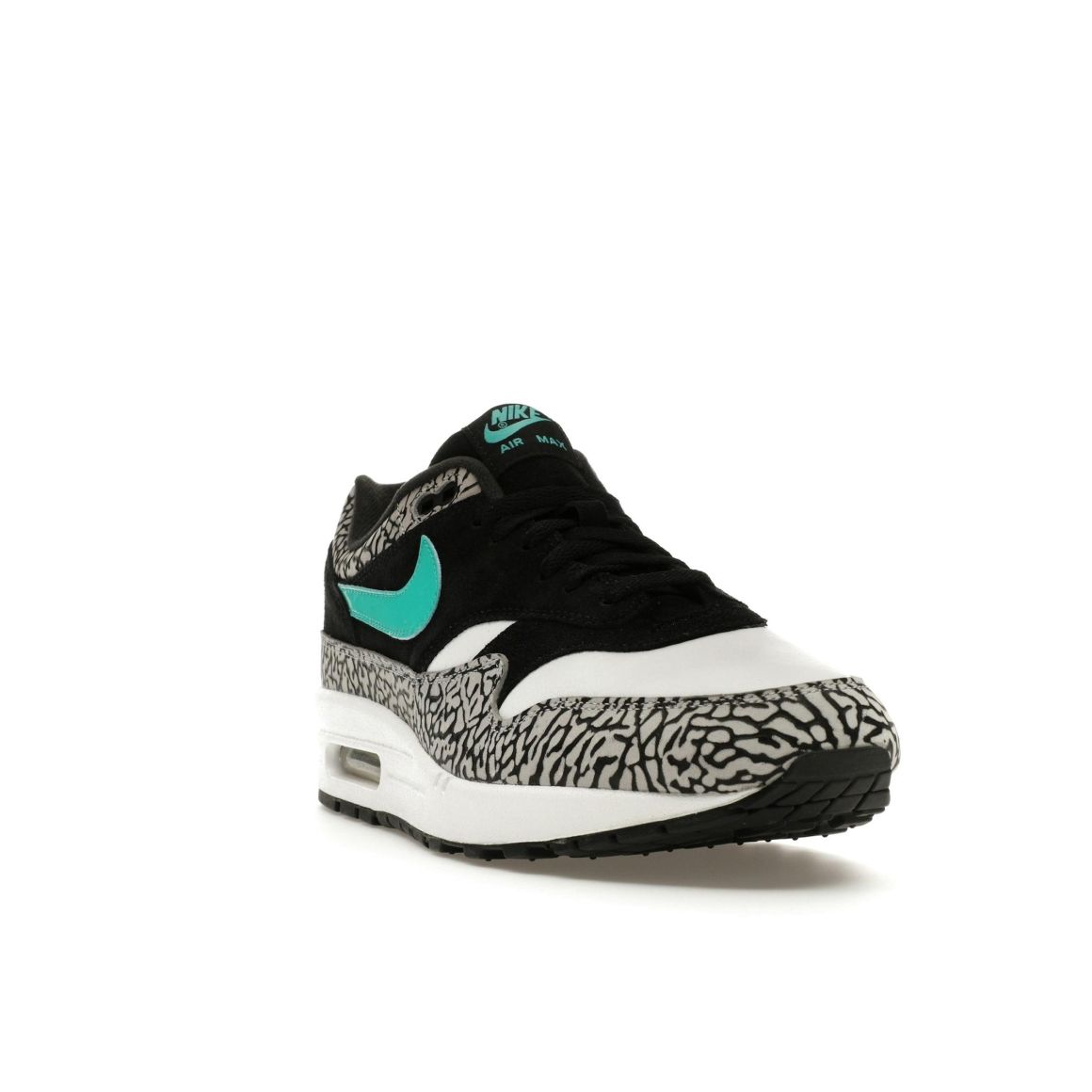 Air Max 1 Atmos Elephant 2017 Men’s Sneaker 908366-001