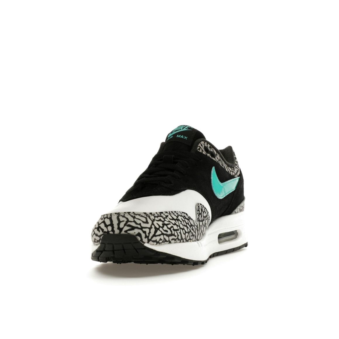 Air Max 1 Atmos Elephant 2017 Men’s Sneaker 908366-001