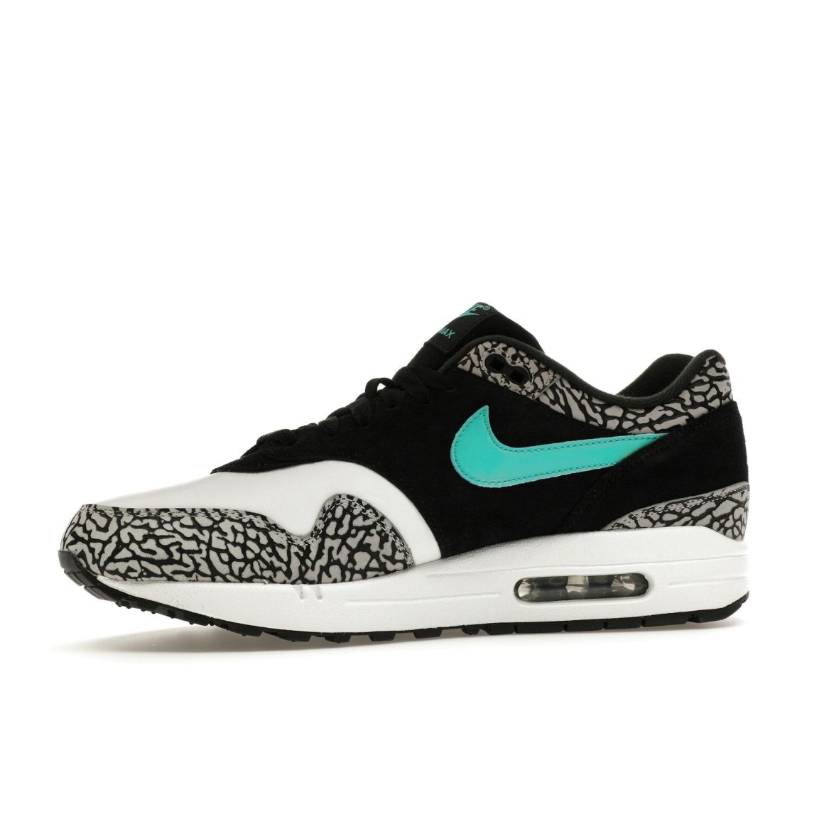 Air Max 1 Atmos Elephant 2017 Men’s Sneaker 908366-001
