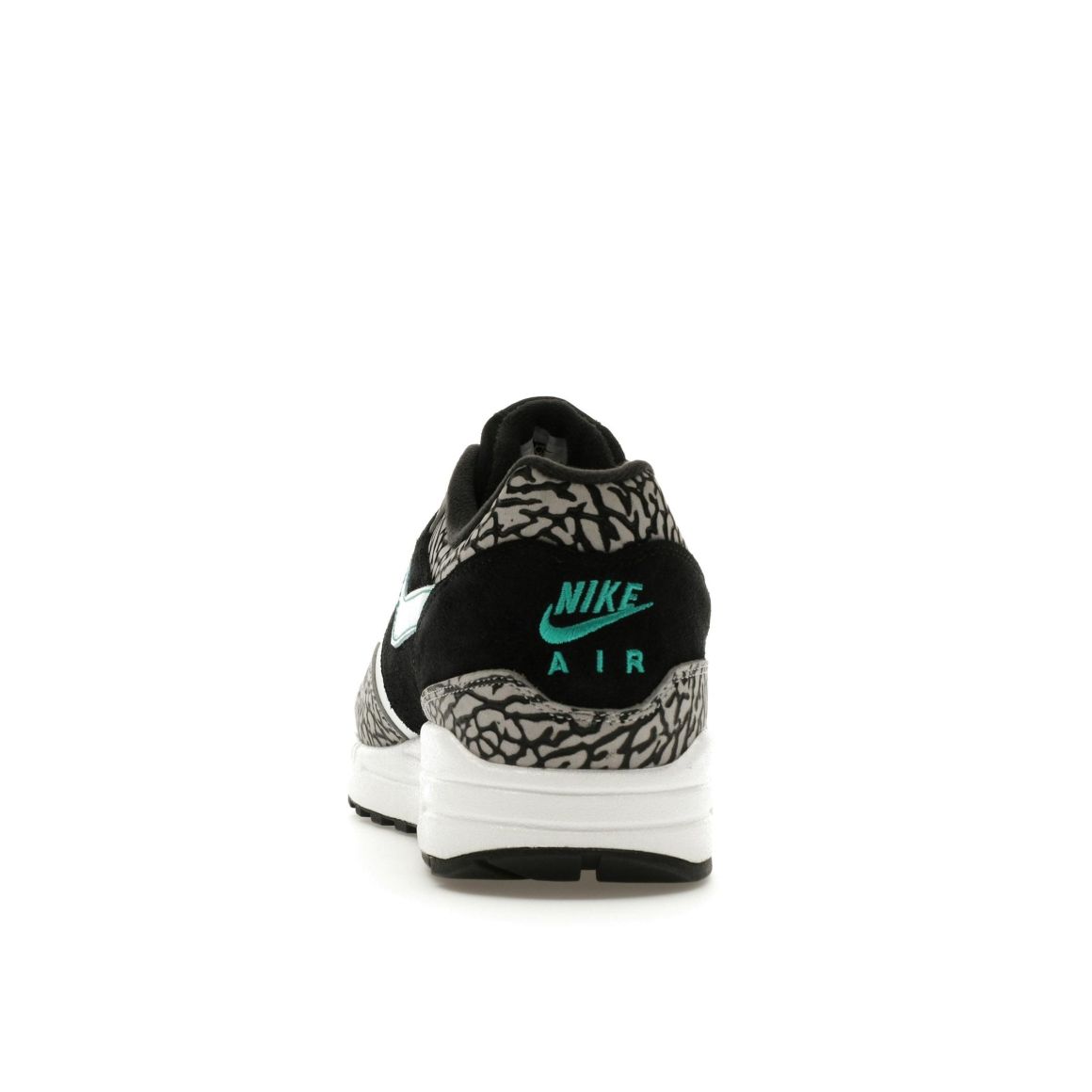 Air Max 1 Atmos Elephant 2017 Men’s Sneaker 908366-001