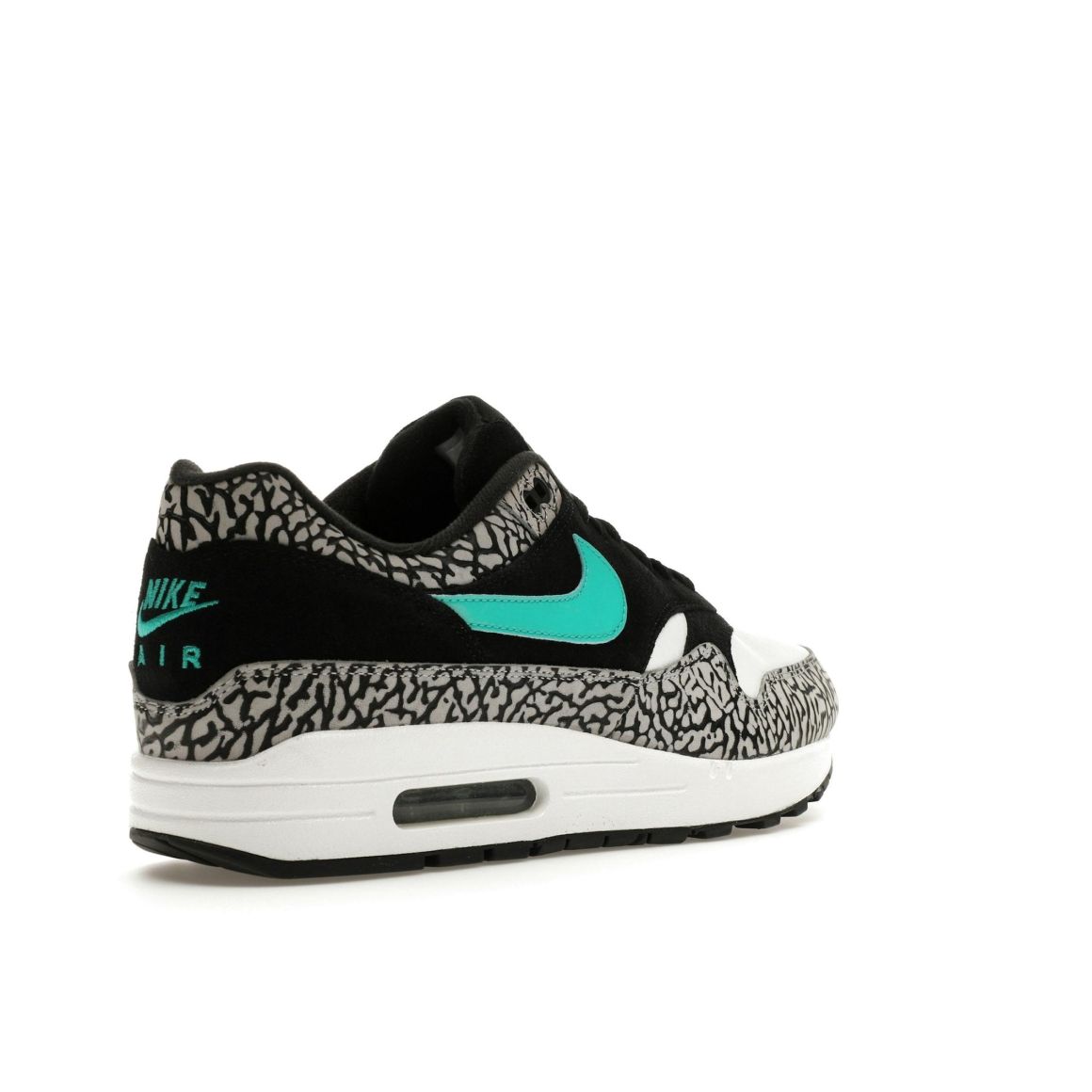 Air Max 1 Atmos Elephant 2017 Men’s Sneaker 908366-001