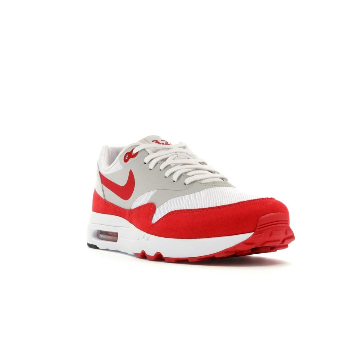 Air Max 1 Ultra Air Max Day Red 2017 Sneakers 908091-100
