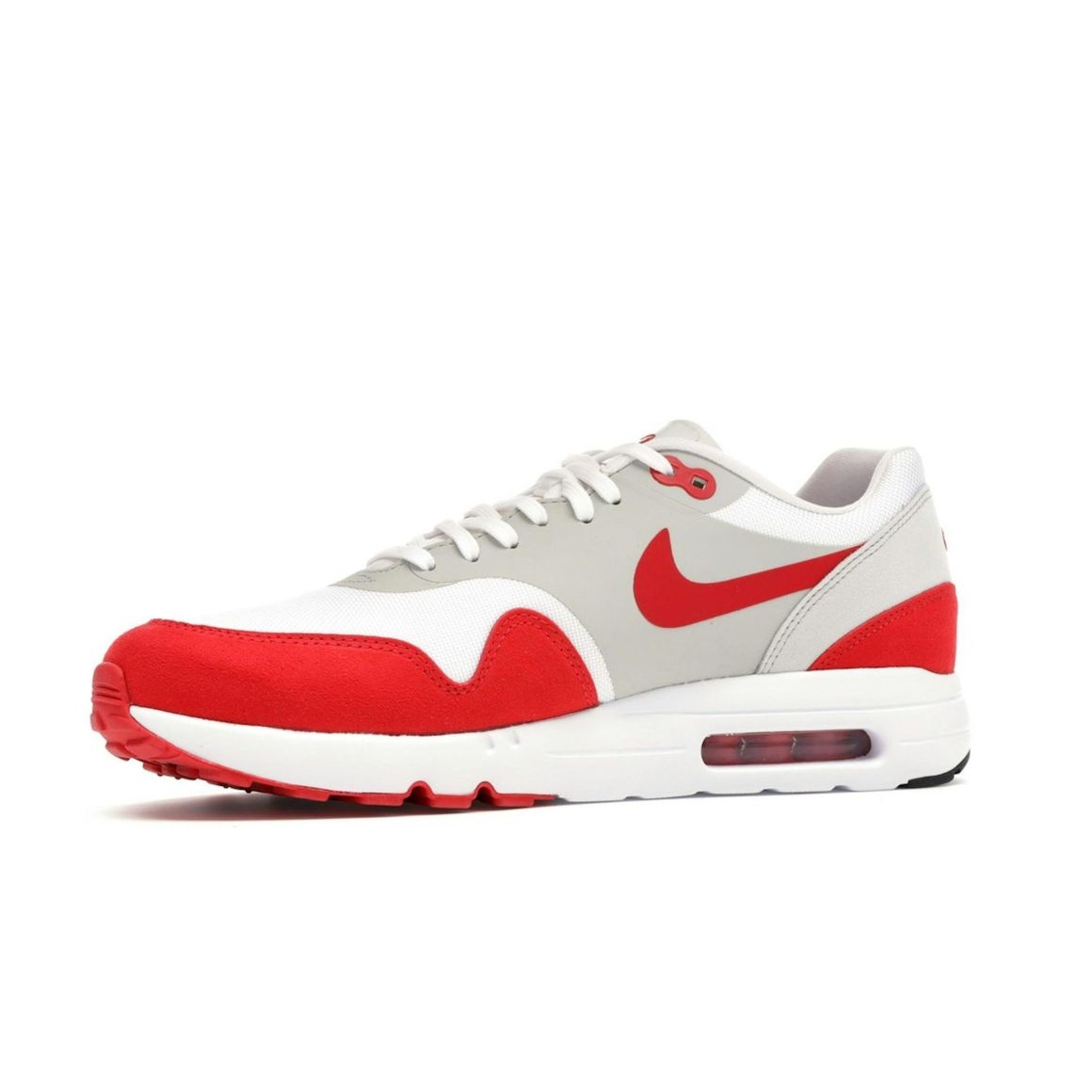 Air Max 1 Ultra Air Max Day Red 2017 Sneakers 908091-100