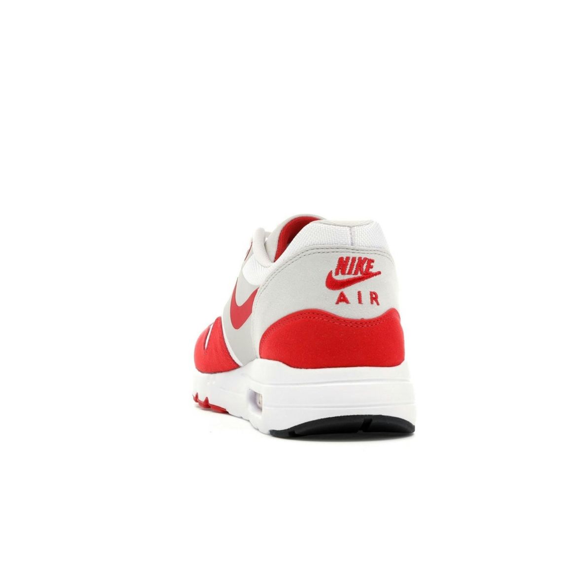 Air Max 1 Ultra Air Max Day Red 2017 Sneakers 908091-100