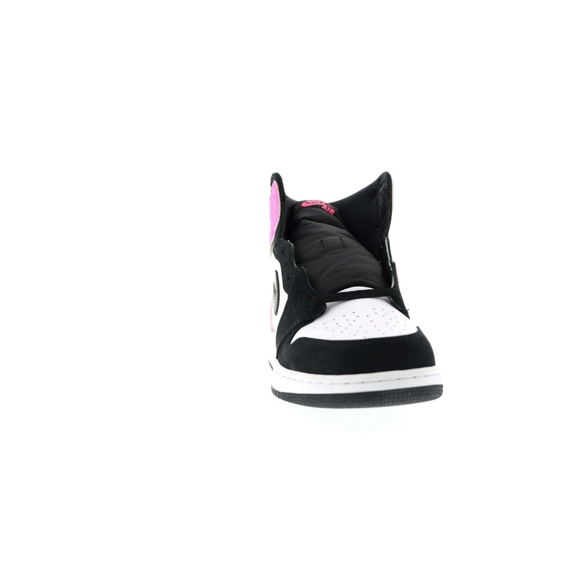 Jordan 1 Retro Valentine’s Day (2017) GS Black Pink 881426-009
