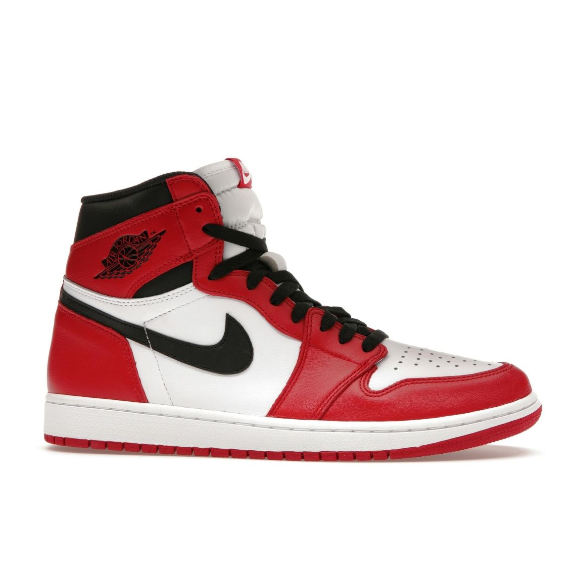 Jordan 1 Retro Chicago (2015) 555088-101