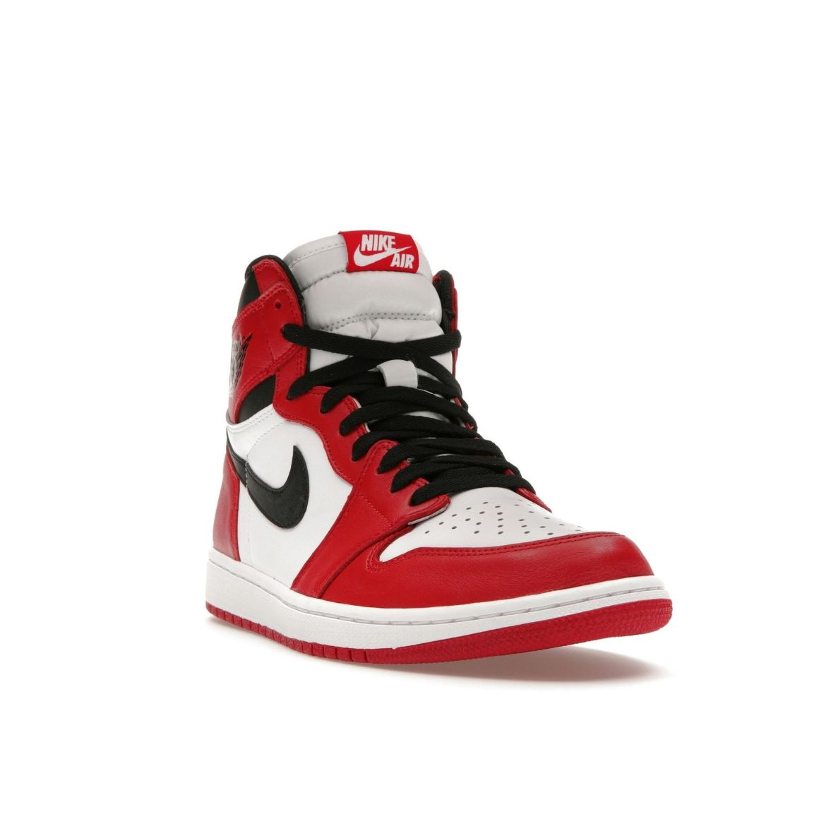 Jordan 1 Retro Chicago (2015) 555088-101