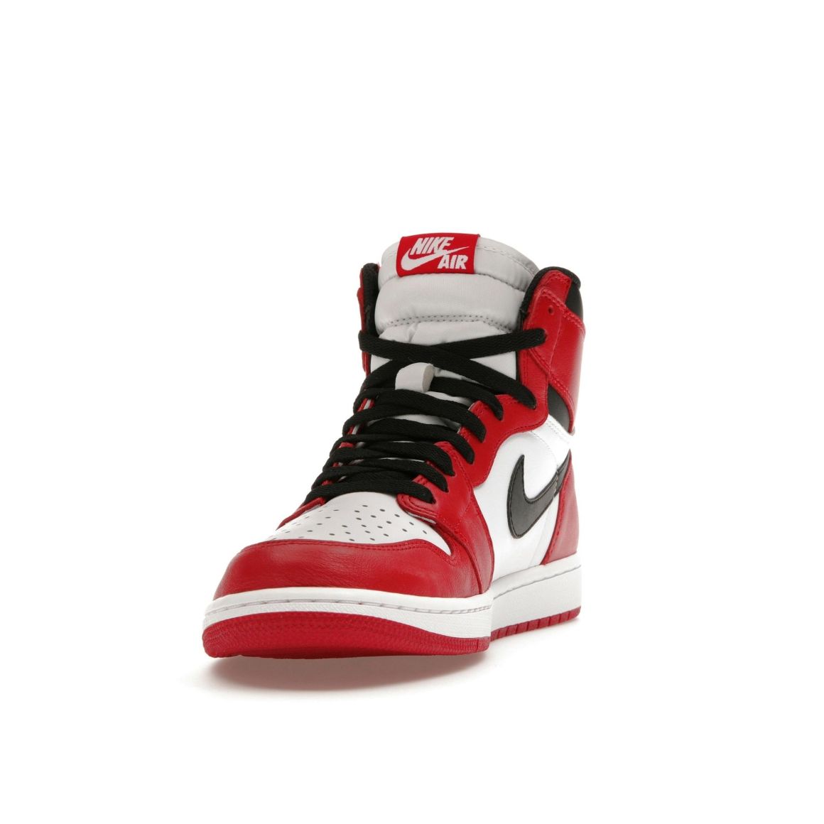 Jordan 1 Retro Chicago (2015) 555088-101