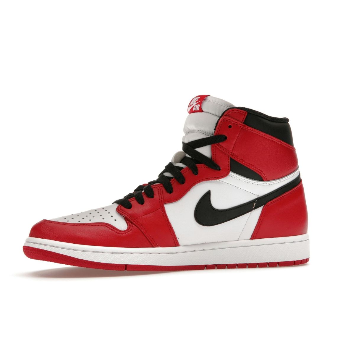 Jordan 1 Retro Chicago (2015) 555088-101