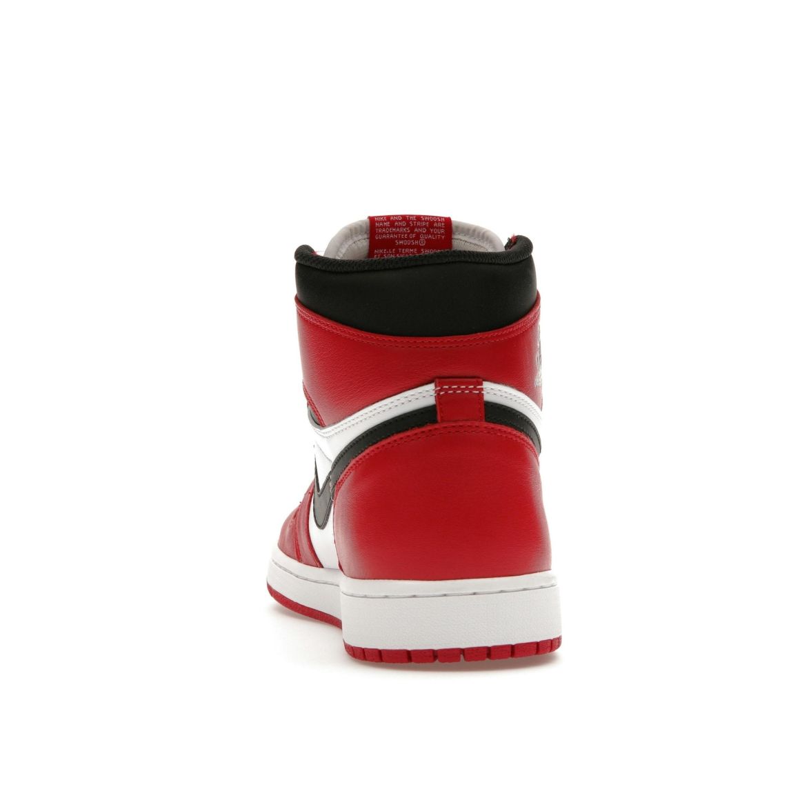 Jordan 1 Retro Chicago (2015) 555088-101